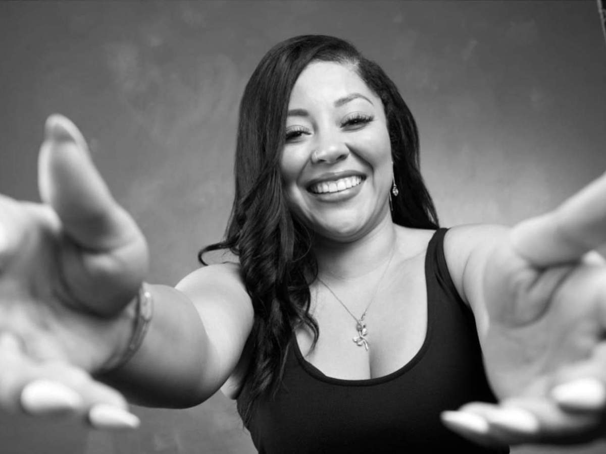 Optimism in the air at St. Francis de&nbsp;Sales