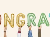 Congrats to our 2022-23 Student Council&nbsp;Officers!