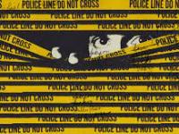 5 little known Serial&nbsp;Killers