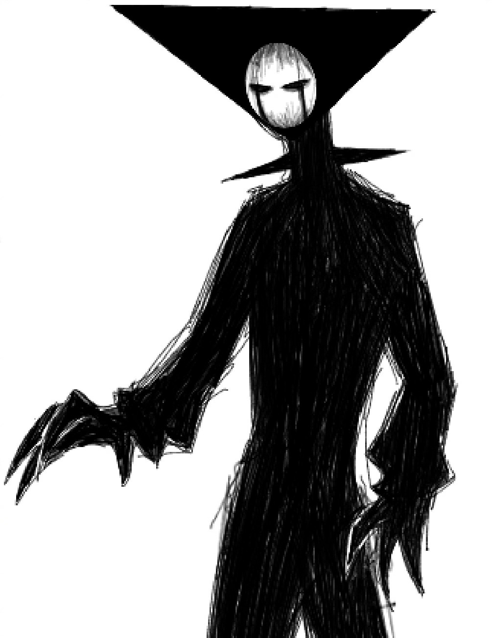 Art by Viktor&nbsp;’26