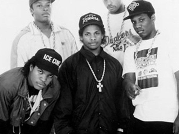 Get to know SFDS Faculty and Staff Through Their Favorite Songs (Part&nbsp;3)