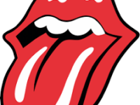 Get To Know SFDS Faculty and Staff Through Their Favorite Songs (Part&nbsp;1)