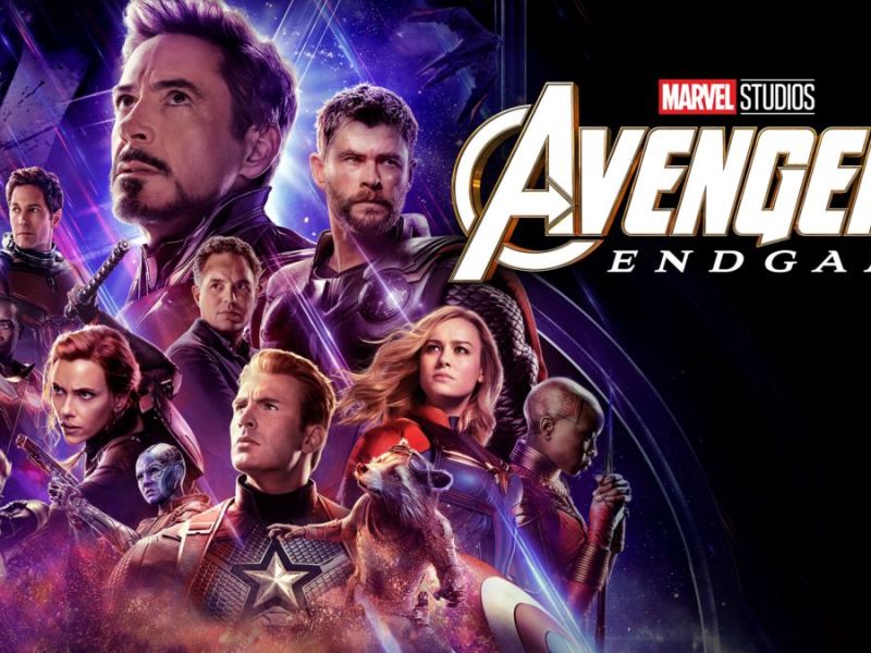 Life after “Endgame”