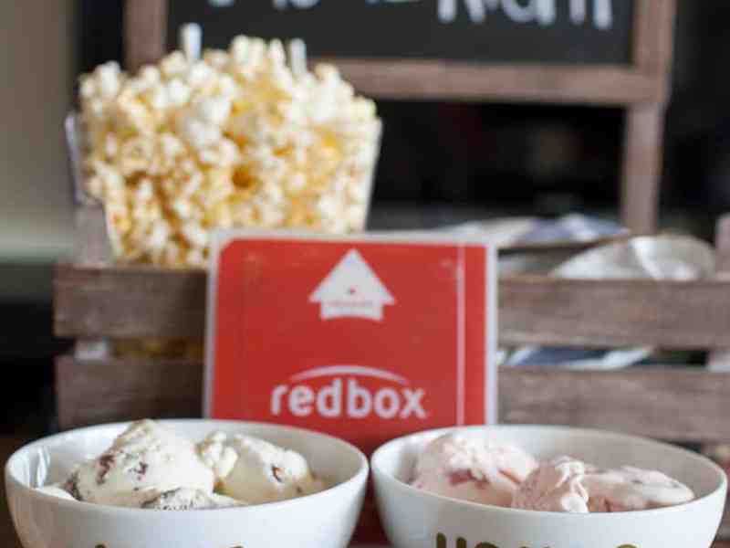 Kim and Khriz’s top Movies for Date&nbsp;Night