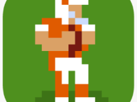 Video Game Review: Retro&nbsp;Bowl