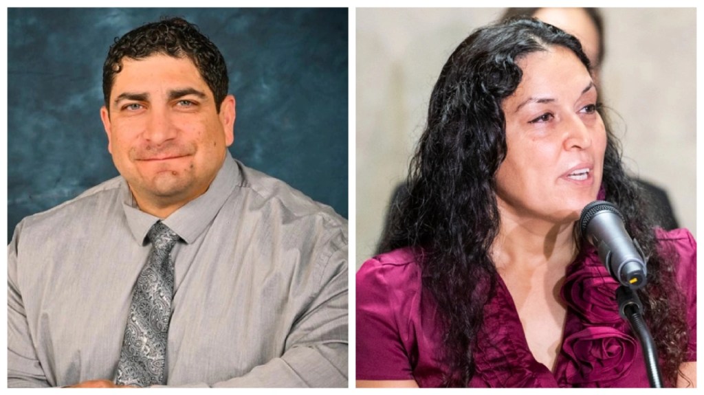 10th Ward Election Results Bring Little&nbsp;Surprise