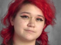 Senior Spotlight: Michaela&nbsp;Cuellar