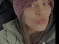 Getting to know Ms.&nbsp;A