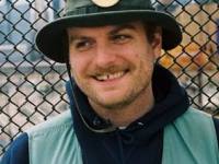 A Profile of Mac&nbsp;Demarco