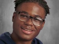 Pioneer Profile: Noah&nbsp;Drewitt