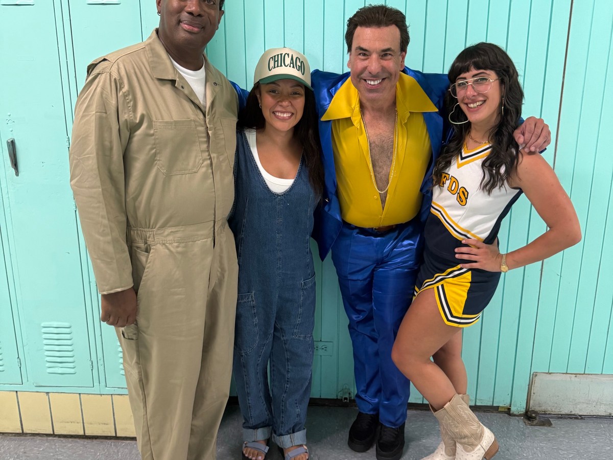 Dr.Facen’s Weekly Parent&nbsp;Newsletter