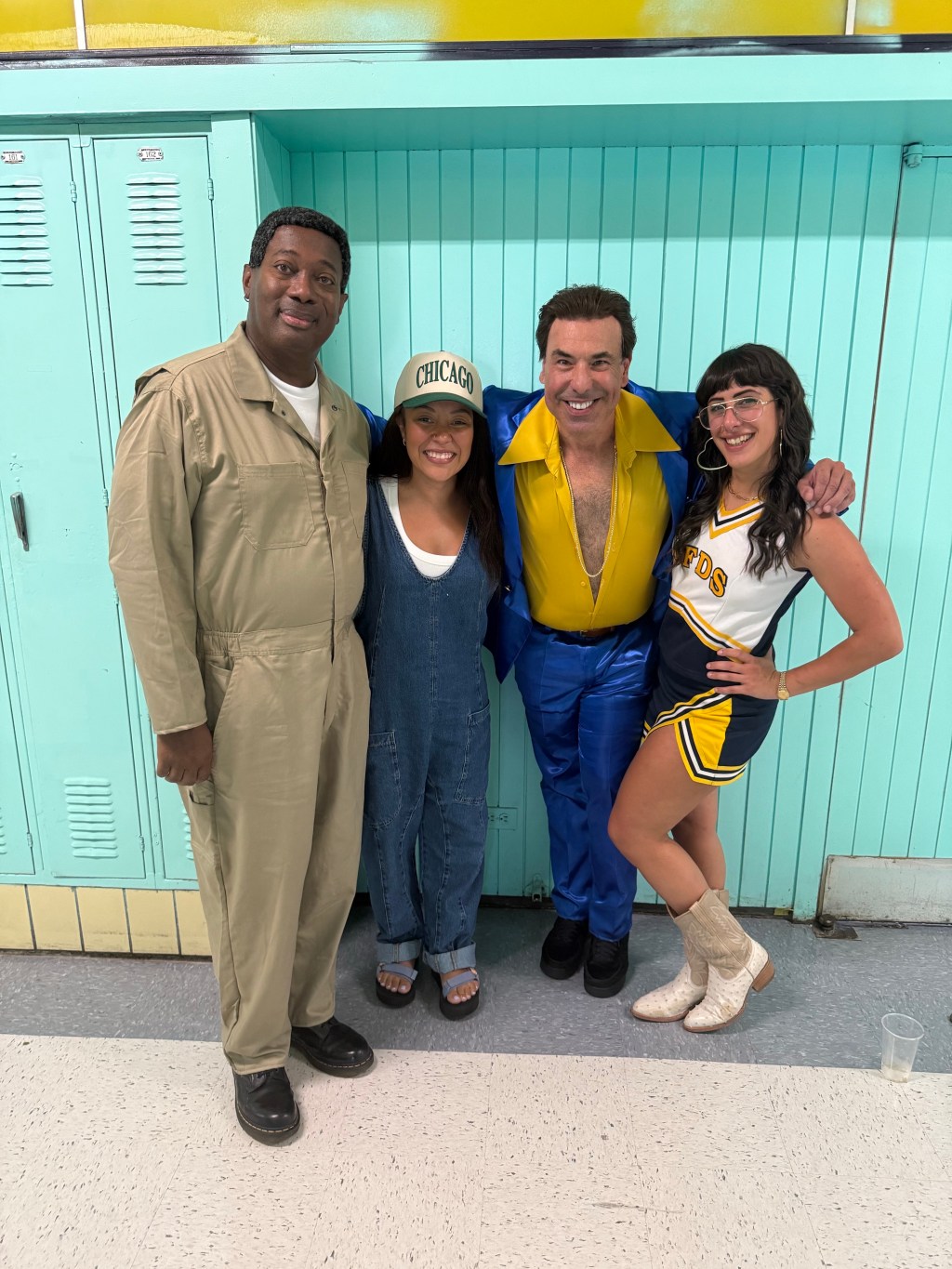 Dr.Facen’s Weekly Parent&nbsp;Newsletter